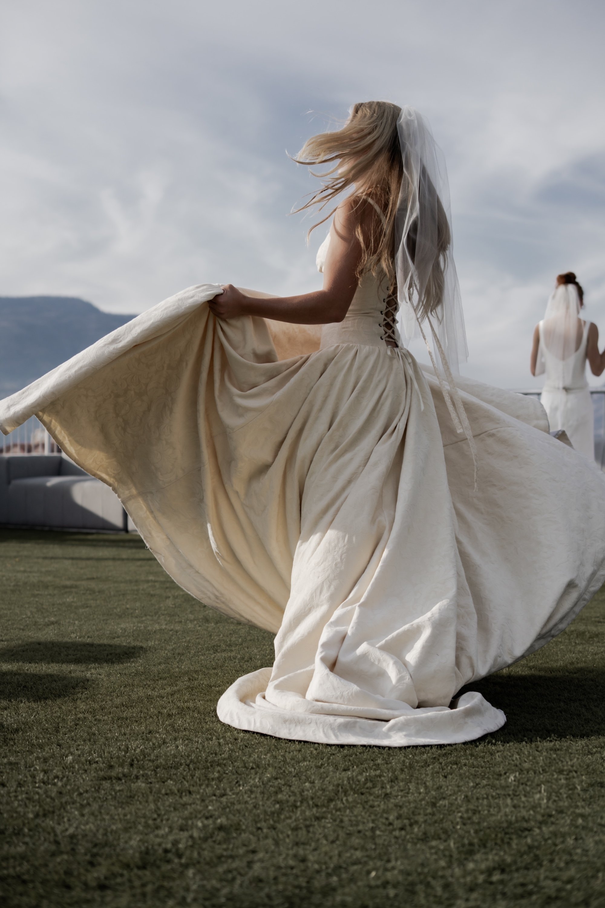 carousel-hero-element image-3