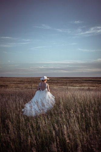 mobile - carousel-hero-element image-9